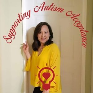 Meet your Posher, Joy